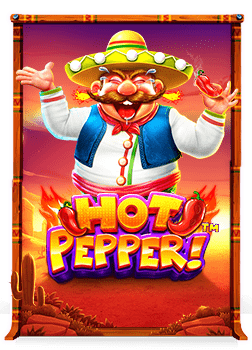 เครดิต ฟรี ไม่ ต้อง ทํา กิจกรรม ล่าสุด รับง่าย ได้เงินจริง