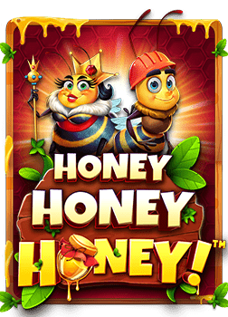 เครดิต ฟรี ไม่ ต้อง ทํา เทิ ร์ น ล่าสุด: สูตรลับเอาใจนักเดิมพัน