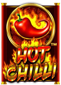 เครดิต ฟรี ไม่ ต้อง ทํา เท ริน: มาเล่นสล็อตกันเถอะ!