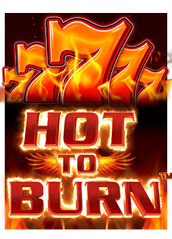 เครดิต ฟรี ได้ จริง ต้องลอง! รับโชคใหญ่ที่นี่