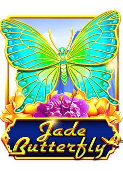 เครดิต ฟรี ไม่ ต้อง ทํา กิจกรรม เล่นเกมสล็อตง่ายๆ