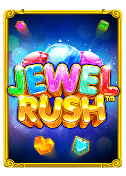 รู้จักเครดิต ฟรี ไม่ ต้อง ฝาก 200 สูตรทำเงินในเกมสล็อต