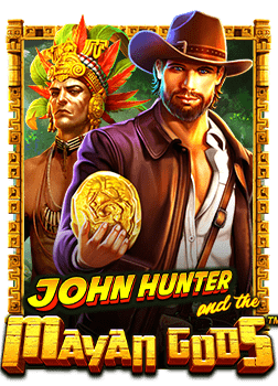 เครดิต ฟรี ไม่ ต้อง ทํา เทิ ร์ น ล่าสุด ทดลองเล่นสนุกได้เลย