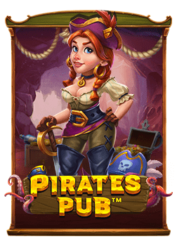 วิธีเล่นเกมสล็อต เครดิต ฟรี 55 บาท เกมจาก Jili