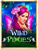 ค้นพบประสบการณ์ใหม่กับเครดิต ฟรี 50pg สำหรับเกมสล็อต