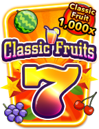 เล่นสนุกกับเครดิต ฟรี 55 แบบไม่ซ้ำใคร