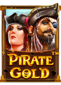 เครดิต ฟรี 50pussy888 ทดลองเล่นเกมสล็อตสนุกๆ