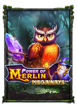 เครดิต ฟรี 550เว็บ พนัน สมัคร ฟรี ไม่มี ขั้น ต่ำ ทดลองเล่น