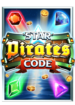 แนะนำ joker slot demo เล่นง่าย ทำกำไรได้จริง