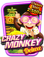 joker slot game apk download สนุกกับการทดลองเล่น