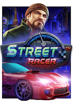 joker slot login: เปิดโลกใหม่ของสล็อตแตกง่าย