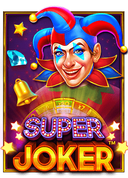 วิธีเล่น joker slot apk แบบมือโปร