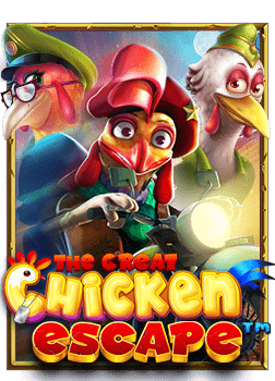 รีวิว joker slot web ประสบการณ์เล่นสล็อตออนไลน์