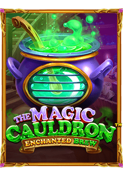 วิธีเล่น joker slot game ที่คุณต้องรู้ก่อนเริ่ม