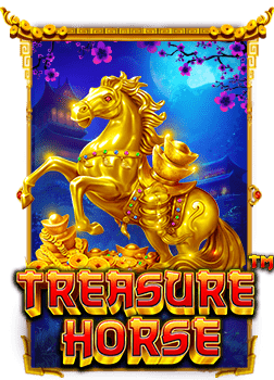 รีวิว joker slot demo เกมสุดมันส์ที่ไม่ควรพลาด