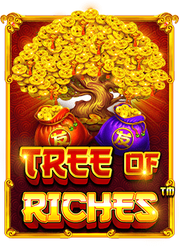 เจาะลึก joker slot pcเข้า เกม จี คลับ ด้วยสูตรเด็ด%