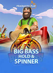 rb88 ฟรี เครดิต 300 วิธีเล่นเกมสล็อต PG Slot