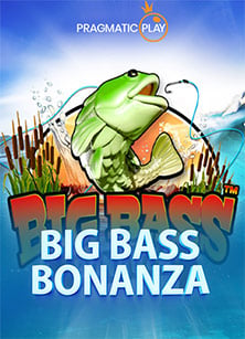 rb88 ฟรี เครดิตสล็อต ฟรี เครดิต ไม่ ต้อง แชร์ ทดลองเล่นสนุกมาก!