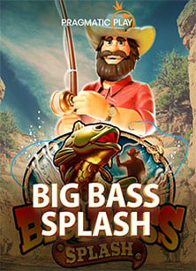 rb88 ฟรี เครดิตสล็อต ฟรี เครดิต ไม่ ต้อง แชร์: วิธีเล่นเกมสล็อ