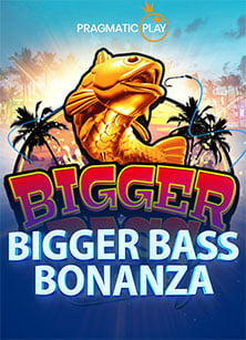 rb88 slotpg เครดิต ฟรี 300 ทดลองเล่นสนุกแบบไม่มีเบื่อ