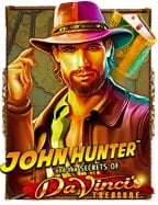 rb88 ฟรี เครดิต 300fast88 auto เล่นสล็อตโจ๊กเกอร์สนุกสุดเหวี่ยง