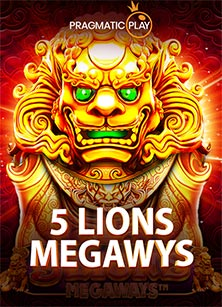 rb88 สมัครสมาชิกใหม่ ฟรี เดิมพัน ทันที เล่นง่าย รวยไว