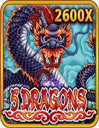 rb88 สมัคร รับประสบการณ์เกมสล็อตที่ไม่เหมือนใคร