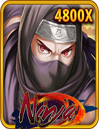 รีวิวการเล่น รอยัลสล็อต ดาวน์โหลด และเทคนิคการชนะ