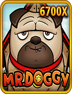 รีวิวสล็อตที่ต้องรู้กับ พรบ การพนัน ล่าสุดเพื่อความปลอดภัย