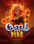 ทำความเข้าใจ พรบ การพนัน ภาษาอังกฤษ ผ่านเกมสล็อตสนุกๆ