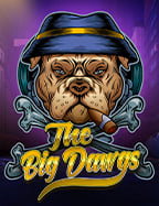 พรีวิว คืออะไร ทำไมถึงสำคัญกับนักเล่นเกม