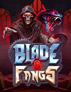 เปิดปม พระราชบัญญัติ การ พนัน พุทธศักราช 2478 กับเกมสมัยใหม่