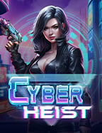 ค่า สิ โน ออนไลน์ 888สมัคร 1 บาท ได้ 100 เล่นสนุกสุดมันส์