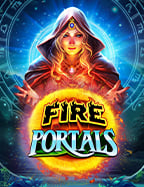 คาสิโนสด ฝาก ถอน ไม่มี ขั้น ต่ำ เพิ่มโอกาสชนะสุดคุ้ม