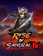 รับทรัพย์ไม่ยั้งกับค่า สิ โน ออนไลน์ 2020pkk123 เครดิต ฟรี