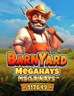 เปิดโลกสล็อต กงล้อ ค่า สิ โน สนุกสุดมันส์แบบทดลองเล่น