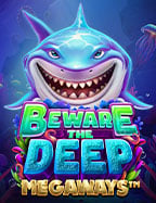 เล่น ค่า สิ โน สล็อตฟรีเครดิต ยังไงให้ปัง!