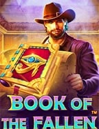 วิธีเล่น slotxo เครดิต ฟรี 20 แบบสนุกสุดเหวี่ยง