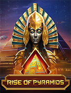 เล่นสล็อตกับ slotxo เครดิต ฟรี 100 สนุกและได้จริง!