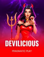 โปร สล็อต สมาชิก ใหม่ 2021: ทดลองเล่นสนุกสุดมัน