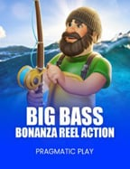 โปร สล็อต ฝาก 10 บาท รับ 100 ที่คุณไม่ควรพลาด