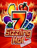 slotxo เครดิต ฟรี 50 ล่าสุด กับประสบการณ์การทดลองเล่น