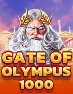 ส่ง həyat самолета เกมสล็อตที่หนึ่งในบนมือ สปินหยุดหัวใจ