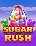 ส่งเงินบาทไทย เกมส์ สล็อต ฟรี วิธีเล่นเพื่อคว้ารางวัล