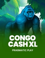 ส่งเงินบาทไทย สูตรเล่นเกมยิงปลา ที่คุณไม่ควรพลาด