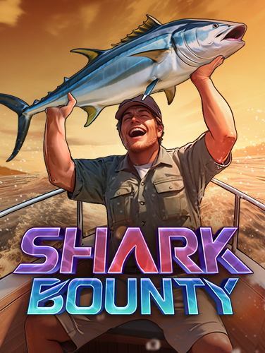 สูตรการเล่น โจ๊ก เกอร์ 123 ฝาก ถอน ไม่มี ขั้น ต่ํา ที่ได้ผล