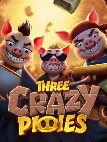 เคล็ดลับ โจ๊ก เกอร์ 2008สูตร บา คา ร่า m168 ที่ควรรู้