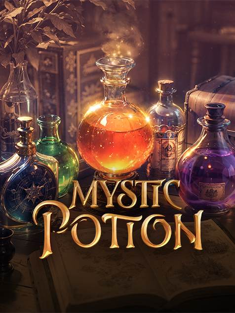 โจ๊ก เกอร์ 1688ufabet 345: วิธีเล่นที่ต้องรู้ก่อนปั่น