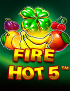 โจ๊ก เกอร์ 1668slot pg แจก เครดิต ฟรี ทดลองเล่นสนุกสุดคุ้ม