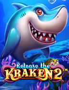 joker เครดิต ฟรี 100 ไม่ ต้อง แชร์ 2021casino 168: ประสบการณ์ที่ไม่ควรพลาด